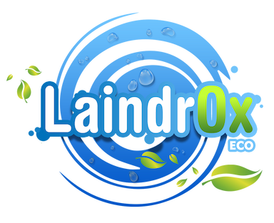 Laindrox - Lavandería industrial en Salamanca